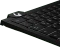 KeySonic KSK-5010ELC, schwarz, USB, DE Vorschaubild