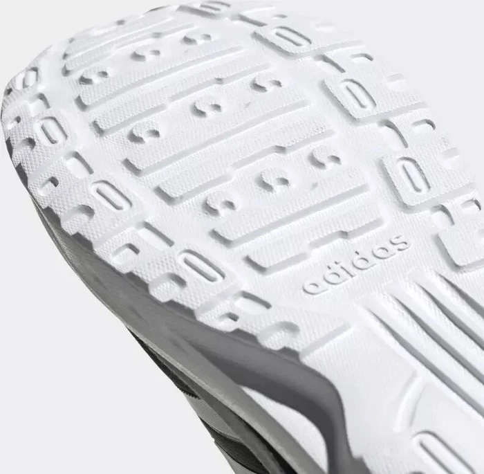 adidas Nebzed core black/dash grey/grey (Damen)