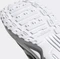 adidas Nebzed core black/dash grey/grey (Damen) Vorschaubild
