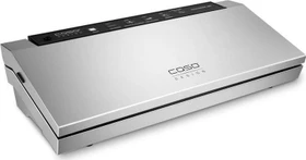 Caso GourmetVAC 280 Vakuumierer/Folienschweißgerät