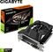 GIGABYTE GeForce GTX 1650 D6 OC 4G (Rev. 2.0), 4GB GDDR6, DVI, HDMI, DP Vorschaubild