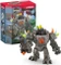 Schleich Eldrador Mini Creatures Vorschaubild
