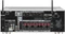 Pioneer VSX-930 silber Vorschaubild