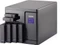 QNAP TVS-682-i3-8G, 8GB RAM, 4x RJ-45 1000Base-T, 5x USB-A 3.0 Vorschaubild