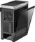 DeepCool CL500, Glasfenster Vorschaubild