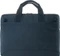 Tucano Smilza schlanke Laptoptasche 15.6" blau Vorschaubild
