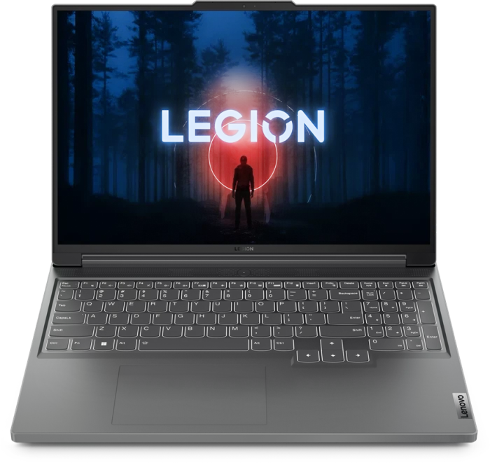 Lenovo Legion Slim 5 16APH8