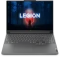 Lenovo Legion Slim 5 16APH8 Vorschaubild