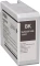 Epson Tinte SJIC55P Vorschaubild