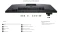 Dell Pro 24 Plus QHD Monitor P2425D, 23.8" Vorschaubild