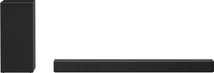 LG DSN7Y
