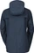 Scott Commuter 2.5L Funktionsjacke dark blue (Damen) Vorschaubild
