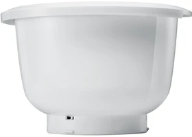 Bosch MUZ5KR1 Kunststoffschüssel