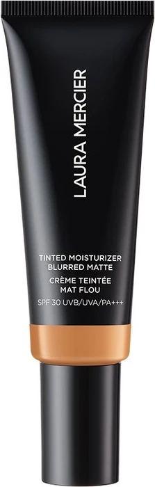 Laura Mercier Tinted Moisturizer oil free Foundation 3W1 Ochre LSF20, 50ml