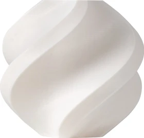 Bambu Lab Refill ABS, white, 1.75mm, 1.00kg