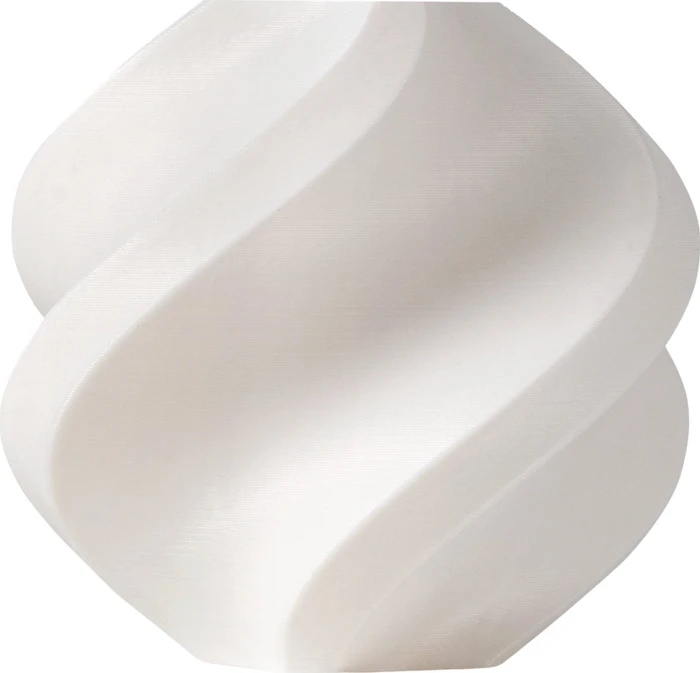 Bambu Lab Bambu Lab Refill ABS