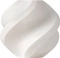 Bambu Lab Bambu Lab Refill ABS Vorschaubild