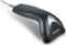 Datalogic TD1100 Vorschaubild