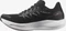 Salomon Spectur black/white/quail (Damen) Vorschaubild