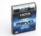 Hoya UV Revo SMC Pro1 Digital Vorschaubild