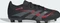 adidas Predator League MG core black/grey four/lucid red (Junior) Vorschaubild