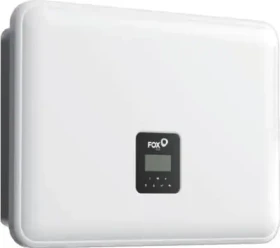 Fox ESS H3-12.0-Smart
