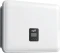 Fox ESS H3-Smart Vorschaubild