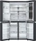 LG GMG861EPAE Multi Door Vorschaubild