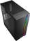 Sharkoon RGB Slider, Glasfenster Vorschaubild