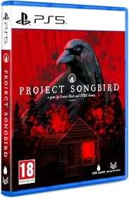 Project Songbird (PS5)