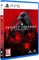 Project Songbird (PS5) Vorschaubild