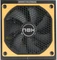 Nox Xtreme Urano VX Bronze 750W, ATX 2.4 Vorschaubild