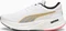 Puma Magnify Nitro 2 (Herren) Vorschaubild