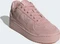 adidas Forum Bold wonder mauve/ecru tint (Damen) Vorschaubild