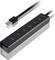 Axagon USB-Hub HUE-S Vorschaubild