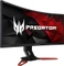 Acer Predator Z35, 35" Vorschaubild