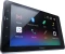 Pioneer DMH-AF555BT Vorschaubild