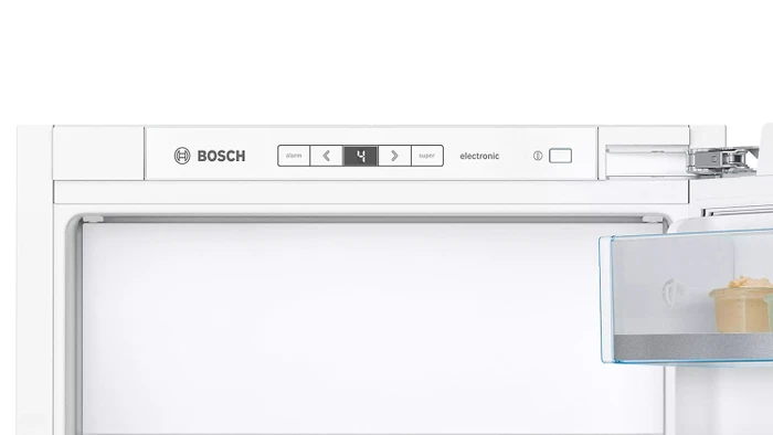 Bosch Serie 8 KIF52AFF0