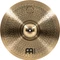 Meinl Pure Alloy Custom Medium Thin Ride Vorschaubild