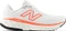 New Balance Fresh Foam X EVOZ v4 weiß/rot (Damen) Vorschaubild