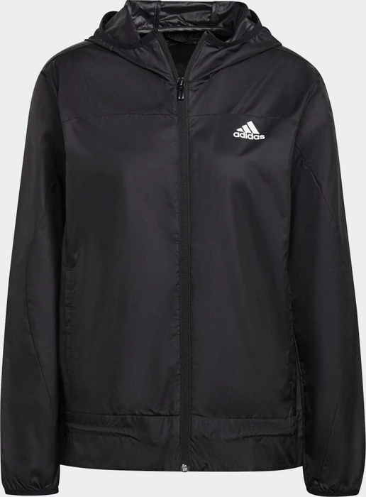 adidas Aeroready Jacke (Damen)