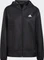 adidas Aeroready Jacke (Damen) Vorschaubild