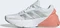 adidas Adistar 2 cloud white/silver metallic/coral fusion (Damen) Vorschaubild