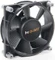 be quiet! Silent Wings PWM, 92mm Vorschaubild