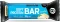 BodyLab24 Soft Protein Bar Cheesecake 420g (12x 35g) Vorschaubild