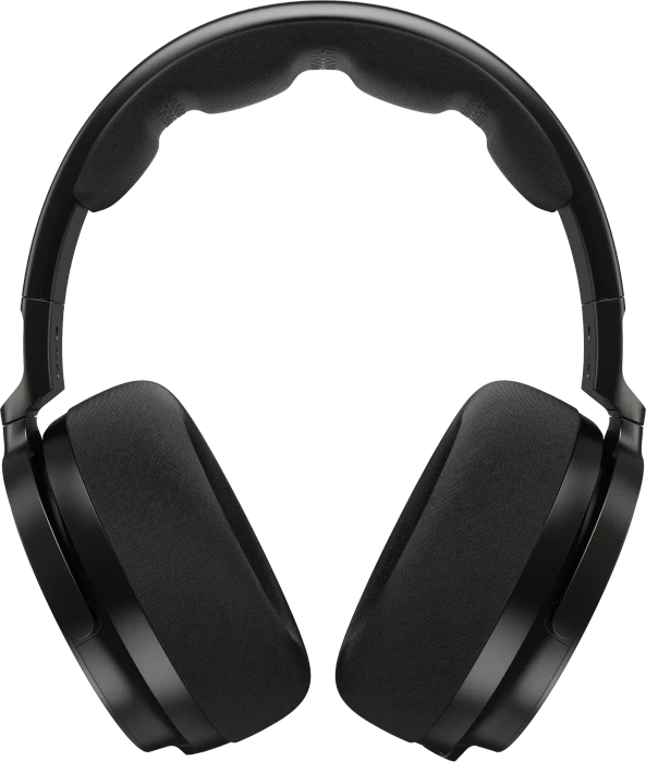 Corsair Virtuoso Pro carbon