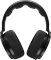 Corsair Virtuoso Pro carbon Vorschaubild