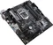ASUS Prime H370M-Plus (Intel 1151 v2) Vorschaubild