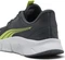 Puma FlexFocus Lite Modern strong gray/puma white (Junior) Vorschaubild