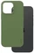 PanzerGlass Care Fashionable Case MagSafe für Apple iPhone 16 Pro Max Vorschaubild